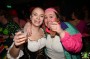Thumbs/tn_In de skihut 124.jpg